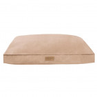 BBR-DCB-CLASSIC- BEIGE-M